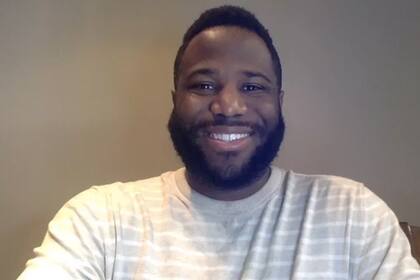 Owen: 'Realmente creo en las citas con intención y honestidad'.