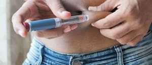 La consecuencia en los restaurantes de lujo por el uso de drogas para la obesidad