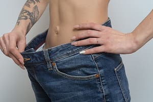 El “Ozempic” argentino: cómo funciona, qué efectos tiene y por qué es tan revolucionario, según un especialista