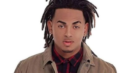 Ozuna, entre los más escuchados