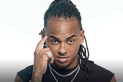 Ozuna estaría confirmado para formar parte de la ceremonia inaugural de la Copa del Mundo