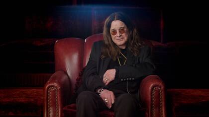 Ozzy Osbourne vuelve a su ciudad natal para el concierto Back to the Beginning