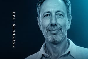 Longevidad saludable: por qué los hábitos básicos vencen a la tecnología sofisticada