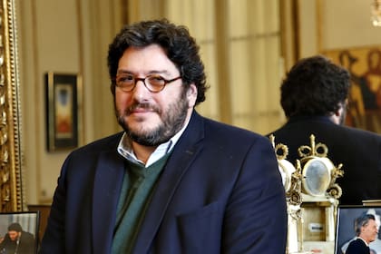 Pablo Avelluto