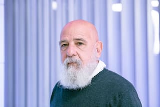 Pablo Semán: “Los decepcionados de Milei y los opositores sin representación comparten una sensación de pérdida”