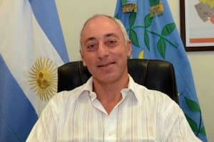 Tres días de indagatorias clave y un empresario preso en Mendoza que se negó a declarar