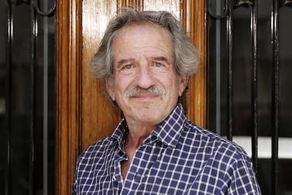 El intérprete se recuperaba de una neumonía y una cirugía a corazón abierto en 2024