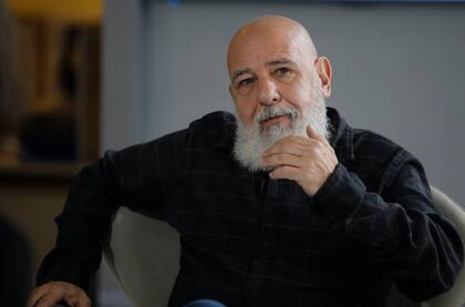 Pablo Semán