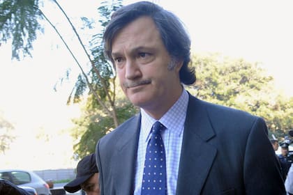 Pablo Lanusse, abogado de Mauricio Macri, acusó a Servini de tomar decisiones "acomodaticias" que respondían a intereses ajenos al expediente
