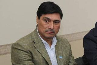 Peones rurales: un fallo judicial consolidó el poder de Voytenco en la Uatre