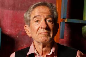 Qué se sabe de la salud de Pablo Alarcón: por qué sigue internado y qué procedimiento le realizarán