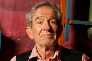 Qué se sabe de la salud de Pablo Alarcón: por qué sigue internado y qué procedimiento le realizarán