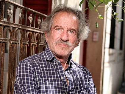 Según contó Claribel Medina, Pablo Alarcón estará en observación por 48 horas