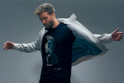 "Soy de las personas que luchan por que volvamos a darle a las canciones el tiempo y el espacio que se merecen, y eso implica también darnos espacio a nosotros mismos"