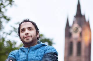 Pablo Arecco: “Si se conecta Vaca Muerta con Bahía Blanca la Argentina tendrá un crecimiento exponencial”