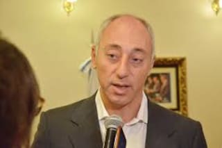 Liberan al único acusado de la causa Andis que estaba preso