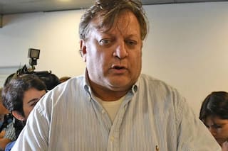 El sindicato de pilotos anunció el cese temporal de las medidas de fuerza y apuesta por una renegociación salarial