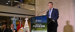 Calculan que si se eliminan las retenciones el Estado recupera el nivel de recaudación en cuatro años