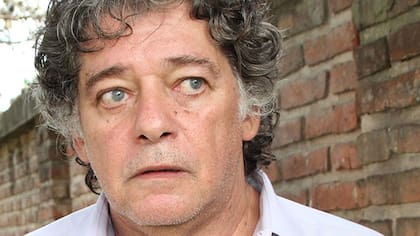 Pablo Britcha, un villano televisivo muy recordado