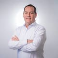 El análisis del CEO de un banco sobre la mora y cómo la compañía planea crecer en un nicho desatendido