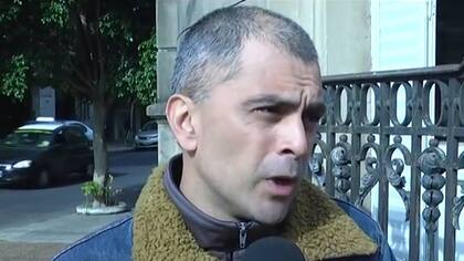 Pablo Cejas había denunciado connivencia entre policías y narcos