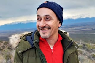 “Me daba miedo decirle que me quería ir”: el desgarrador testimonio del chico violado por tres hombres