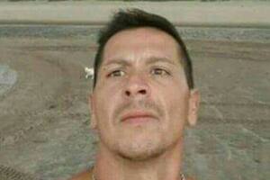 Pablo Cuchán descuartizó y quemó a su novia adolescente, cumplió la condena y ahora busca pareja en Tinder