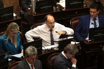Pablo Daniel Blanco