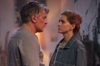 De la serie protagonizada por la China Suárez y Echarri a una historia producida por Pedro Almodóvar