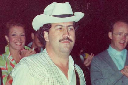 Pablo Escobar fue uno de los criminales más notorios de todos los tiempos. Fue asesinado luego de una larga y sangrienta cacería.