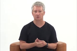 ¿Puede una licitación cambiar el equilibrio del poder empresario en la Argentina?