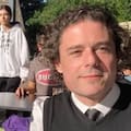 Estados Unidos le quitó la visa a un exfuncionario argentino