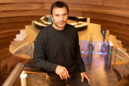 Pablo García (Mercado Libre): “Uno de los elementos más importantes de una marca es la conexión y la confianza que genera en la gente. Cuando una marca cruza fronteras tiene el desafío de mantener su identidad y al mismo tiempo generar esa cercanía y relevancia en cada país donde tiene llegada"