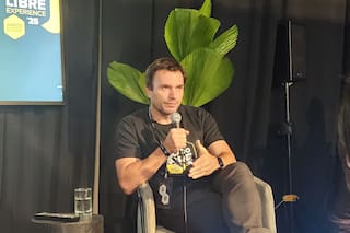 Mercado Libre relanza su programa de fidelización