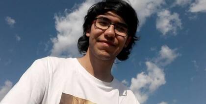 Pablo Guzmán fue encontrado sin vida y también era un destacado científico latinoamericano