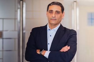 Tango Energy completó la adquisición de Aconcagua Energía