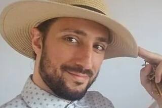 Femicidio en Córdoba: las pistas que llevaron a dar con el asesino y las sospechas sobre el paradero del remisero