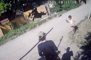 Qué va a pasar con Pedro, el hijo del femicida de Córdoba, que hoy cumple 6 años