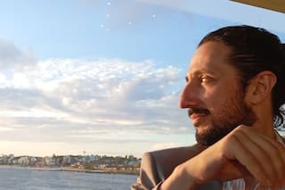 Doble femicidio de Córdoba: el abogado que rechazó defender a Pablo Laurta afirmó que “es absolutamente imputable”