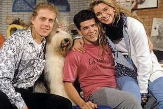 El agujerito sin fin, el programa que nació para tapar un bache y se convirtió en un éxito inesperado