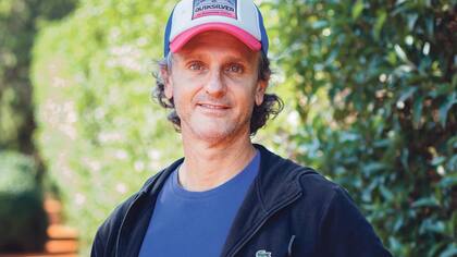 Pablo Massey descartó la denuncia pública y aseugró que Benedetti miente