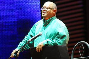 Pablo Milanés habló de la pandemia, de la necesidad de hacer música en vivo y criticó al reggaeton