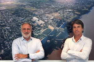 El fuerte desembolso que preparan dos gigantes que quieren quedarse con Vicentin