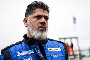 Pablo Otero, conocido como el "Señor del Tabaco", titular de Tabacaleras Sarandí