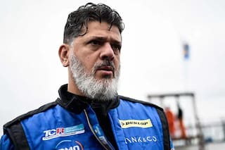 El negocio tabacalero, en el banquillo