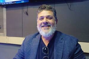 Pablo Otero, el Señor del Tabaco