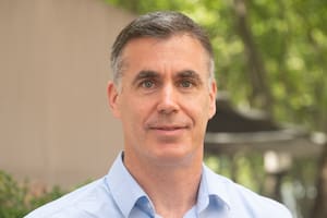 Cervecería y Maltería Quilmes tendrá nuevo presidente en la Argentina