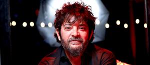 Pablo Rago y un estreno que dará que hablar, la declaración íntima de Siciliani y la convivencia con su novia