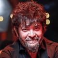 Pablo Rago: la separación que aún no asimila, la excelente relación con su hijo y esta nueva etapa en su vida