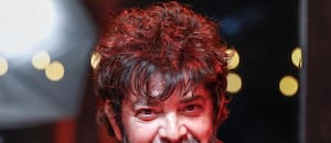 Pablo Rago: la separación que aún no asimila, la excelente relación con su hijo y esta nueva etapa en su vida